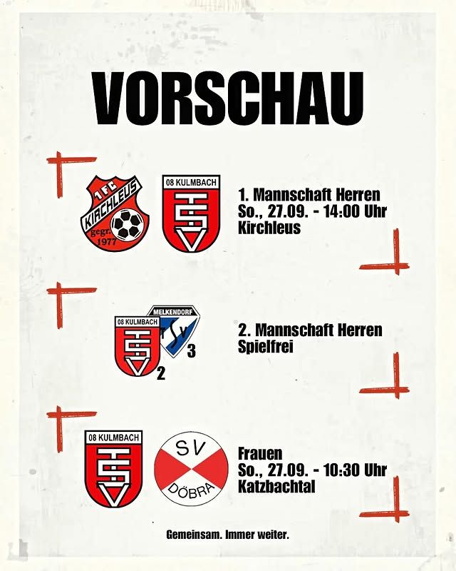 🔴⚫️-Vorschau