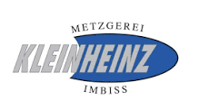 Metzgerei Kleinheinz