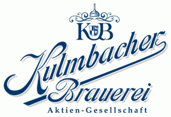 Kulmbacher Brauerei