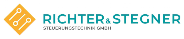 Richter & Stegner Steuerungstechnik