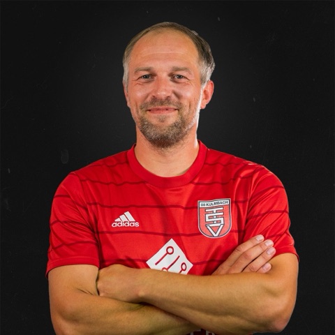 Dominik Schulz