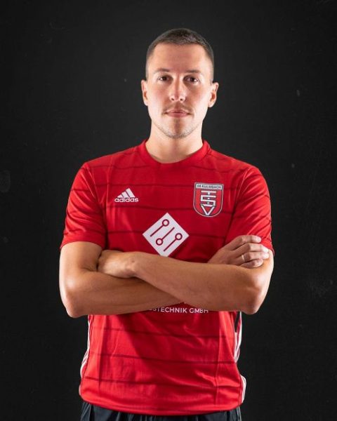 Fabian Früh