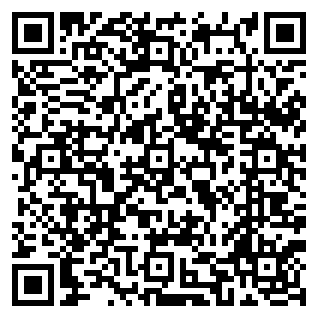 QR-Code zum Originalartikel