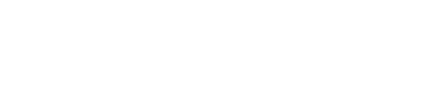 02_Kollektionen/02_Partner/189_191_logo-storepartner.png