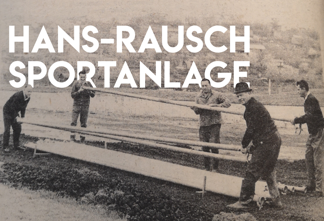 02_Kollektionen/03_Historie/208_199_image.png