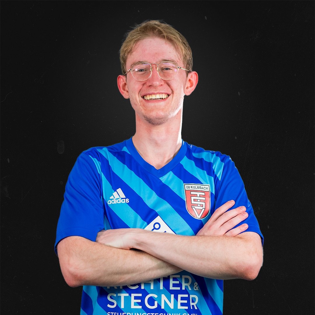 02_Kollektionen/04_Personen/Schmiddi-2.jpg