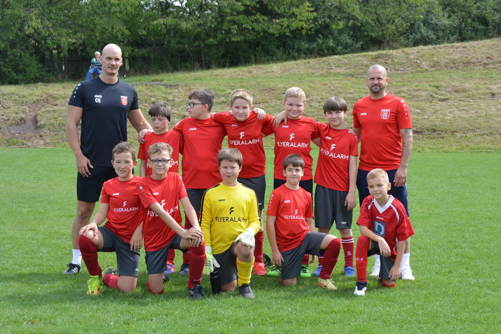 Sportfest_2025/DSC_0404.JPG
