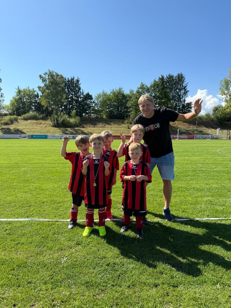 Sportfest_2025/gjugend.jpeg